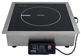 Плита индукционная EKSI M1 Flat