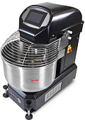 Тестомес спиральный Sunmix QUEEN250-2 W