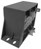 Трансформатор для печи для пиццы Apach Cook Line AML4