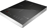 Плита индукционная CASO S-Line 2100
