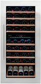Винный шкаф Avintage AVI81XDZA