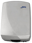 Сушилка для рук Jofel AA16500