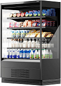 Горка холодильная Dazzl Vega 070 H195 M 70 Plug-in мясная
