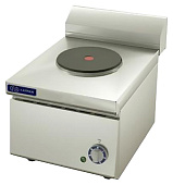 Плита электрическая KAYMAN ПЭ-1К А