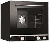 Печь конвекционная Gierre BRIO VER FACILE