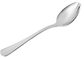 Ложка десертная MGsteel Босфор 18/0 (16.8 см)