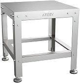 Подставка ATESY ПКИ-С-900.400.420-02