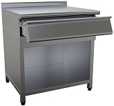 Модуль нейтральный Кобор N7-6CB