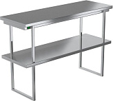 Полка тепловая KAYMAN ПТН-22К/13903