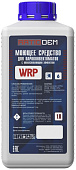 Средство моющее и ополаскивающее (2в1) для пароконвектоматов RatioDem WRP 1л (12 шт)