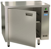 Стол тепловой КАМИК СТР-367