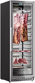 Шкаф для созревания мяса Meyvel MM-135SR