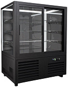 Витрина кондитерская Finist JOBS J-147-126