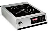 Плита индукционная INDOKOR IN3500 S