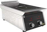 Плита индукционная SMART INDUCTION C92-3B 380В