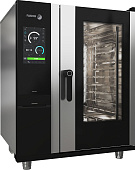 Пароконвектомат Fagor APW-101-E R LW S купить по низкой цене в Ярославле | Комплекс Трейд.