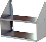 Полка кухонная Assum ПН2-П-14/3