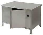 Стол тепловой Simeco СТ1507Р