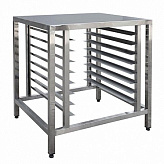 Подставка Пищевые Технологии ПКМ-8У