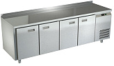 Стол холодильный Техно-ТТ СПБ/О-221/40-2206