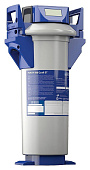 Фильтр-система Brita PURITY 600 ST с дисплеем