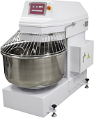 Тестомес спиральный Roal Bakery RS125А