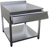 Модуль нейтральный Кобор N7-5OB