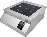 Плита индукционная EKSI Q10 Flat