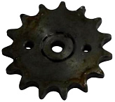 Шестерня ведущая Airhot для гриля CGE-16