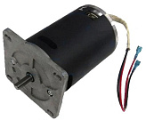 Мотор Hurakan NEW для планетарных миксеров HKN-KS