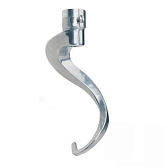 Крюк для миксера Sirman PLUTONE 7