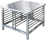 Подставка ITERMA СП 210-830/584/700-02 Retigo