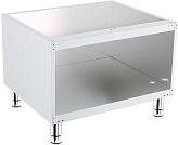 Подставка под оборудование Kusina G7ST200