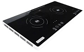 Плита индукционная iPlate YZ QS