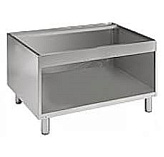 Стенд открытый Angelo Po 2AITG