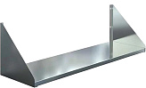 Полка кухонная Assum ПН-П-6/3