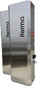Рециркулятор-облучатель ITERMA рб-45-1-30