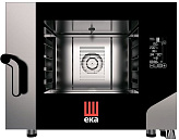 Печь конвекционная Tecnoeka MKF 464 BM