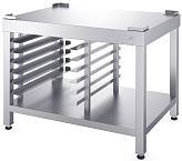 Подставка ATESY ПДТ-Л-700.700.700-02