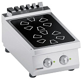 Плита индукционная Veroterm VT7CIE05TT
