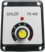 Реле времени Hualian 400AL для запайщика FS-400C