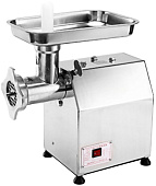 Мясорубка Hualian JR-12 (reverse)