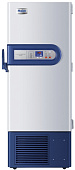 Шкаф низкотемпературный биомедицинский Haier DW-86L338 (338 л, −40 …−86 °C)