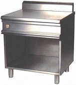 Нейтральный элемент Kovinastroj (Kogast) BM-T87/V