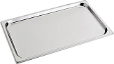 Гастроемкость InoxMacel TG21040 GN 2/1-40