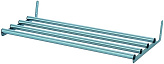 Направляющая Abat ЭМК70К-50-02СБ (Аста)