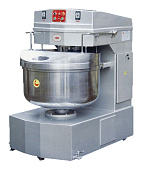 Тестомесильная машина Kocateq HS130