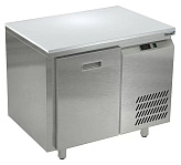 Стол холодильный Техно-ТТ СПБ/О-523/01-907