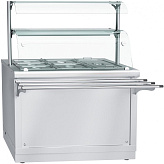 Мармит Abat ЭМК-70Х-02