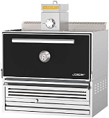 Гриль-печь Josper HJX-PRO-M120